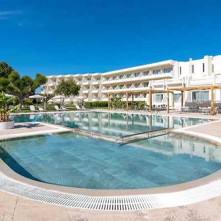 Hotel Bay Village